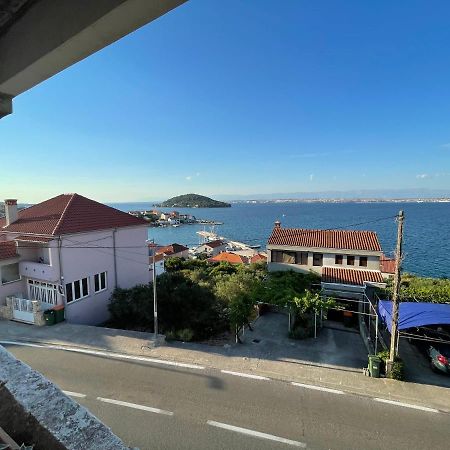Luce Daire Kali Dış mekan fotoğraf