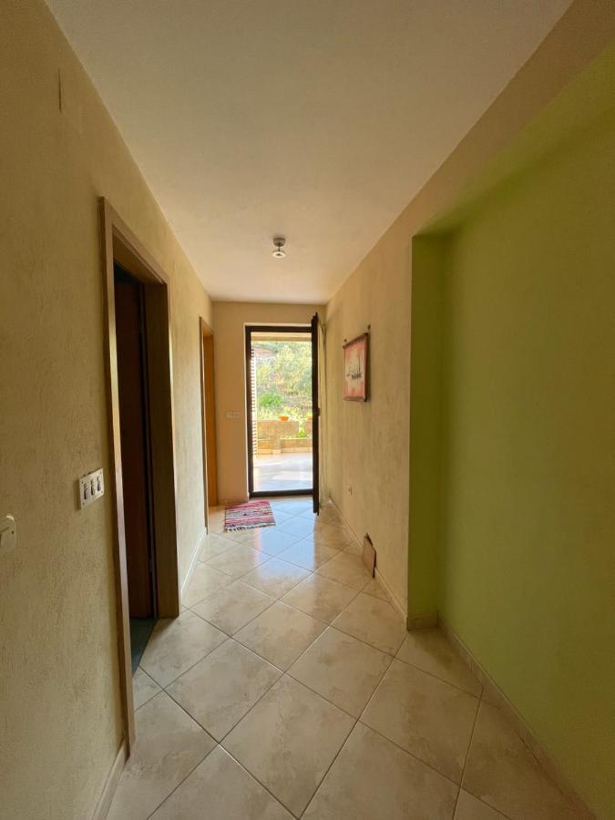 Luce Daire Kali Dış mekan fotoğraf