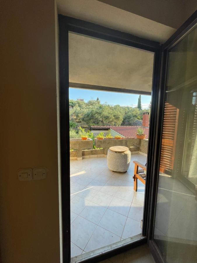 Luce Daire Kali Dış mekan fotoğraf