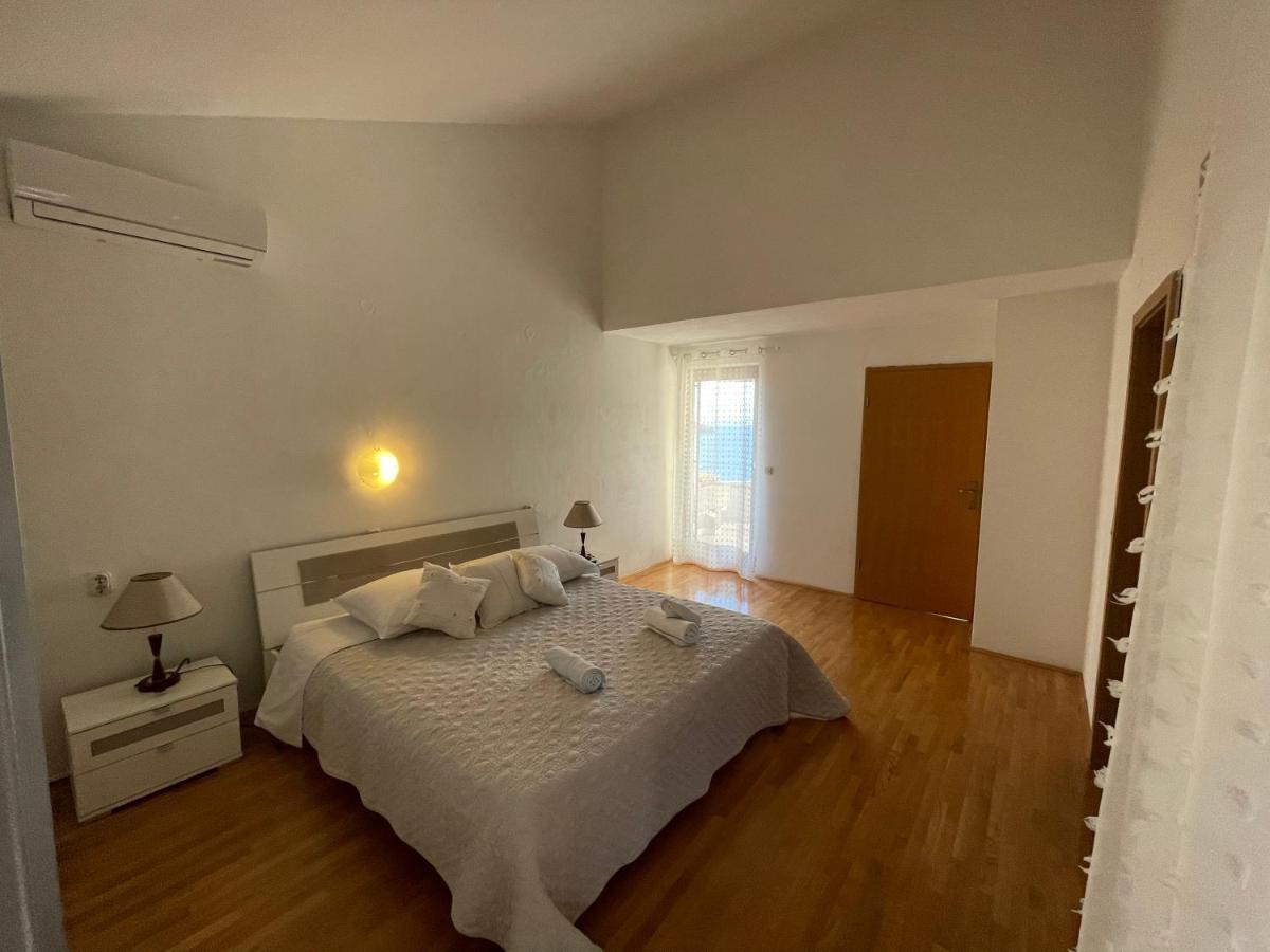Luce Daire Kali Dış mekan fotoğraf