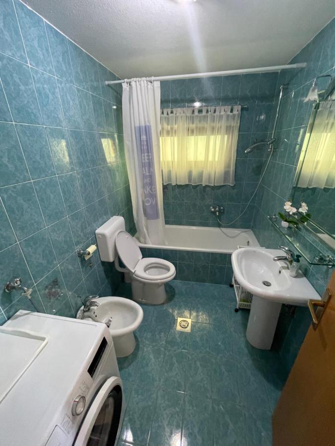 Luce Daire Kali Dış mekan fotoğraf