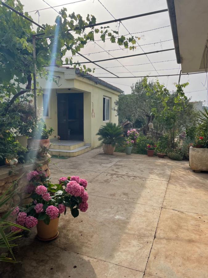Luce Daire Kali Dış mekan fotoğraf